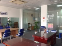 Cho thuê văn phòng diện tích sử dụng 80m2 mặt phố Tây Sơn - Đống Đa - Cho thuê văn phòng diện tích sử dụng 80m2 mặt phố Tây Sơn - Đống Đa -