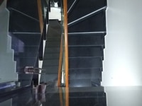 Bán gấp nhà Trương Định 40mx4T 15m Oto tránh Giá 3.1 tỷ Bán gấp nhà Trương Định 40mx4T 15m Oto tránh Giá 3.1 tỷ
