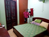 Nhà Liêu Gia Ba Đình Plô VP KD ôtô nhà 61m mt rộng 9 tỷ Nhà Liêu Gia Ba Đình Plô VP KD ôtô nhà 61m mt rộng 9 tỷ
