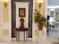 Tôi bán biệt thự Splendora An Khánh, 330m2x 4T, lô góc, NT Châu Âu Tôi bán biệt thự Splendora An Khánh, 330m2x 4T, lô góc, NT Châu Âu