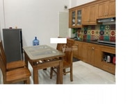 Nr, Đê La Thành,50m2x3 tầng,3pn,ƯT ở GĐ,KD OL Nr, Đê La Thành,50m2x3 tầng,3pn,ƯT ở GĐ,KD OL