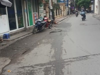 Nhà 42m2, phố Trần Duy Hưng, Cầu Giấy, giá 3,4 tỷ Nhà 42m2, phố Trần Duy Hưng, Cầu Giấy, giá 3,4 tỷ