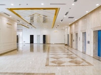 Sunshine Riverside căn 3Pn 99m2 view sông Hồng cầu Nhật Tân.Giá 3,9 tỷ Sunshine Riverside căn 3Pn 99m2 view sông Hồng cầu Nhật Tân.Giá 3,9 tỷ