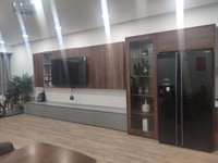 VIP Phú Nhuận, HXH Huỳnh Văn Bánh, 3 Tầng, 90m, 11.5 Tỷ. VIP Phú Nhuận, HXH Huỳnh Văn Bánh, 3 Tầng, 90m, 11.5 Tỷ.