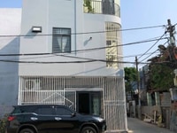 Bán nhà 3 Tầng ,2 Mặt Kiệt 4m full nội thất Hồ Xuân Hương Bán nhà 3 Tầng ,2 Mặt Kiệt 4m full nội thất Hồ Xuân Hương