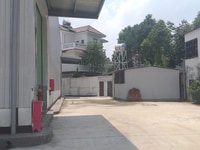 Mặt bằng 4000m2 làm kinh doanh,mua bán Mặt bằng 4000m2 làm kinh doanh,mua bán