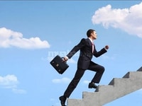 Thu nhập cao , có thưởng hậu hỉnh Thu nhập cao , có thưởng hậu hỉnh