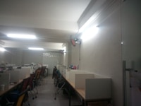 Mặt bằng khang trang , sạch đẹp ...ngay trung tâm Q10 Mặt bằng khang trang , sạch đẹp ...ngay trung tâm Q10