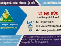 Bán dãy 8 phòng trọ hẻm 134 đường Trần Phú gần Vincome Hùng Vương CT Bán dãy 8 phòng trọ hẻm 134 đường Trần Phú gần Vincome Hùng Vương CT