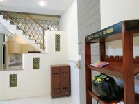 Bán gấp nhà CMT8, Quận 10, 52m2, 4 tầng, 6 tỷ 45 cách mặt tiền 1 xíu. Bán gấp nhà CMT8, Quận 10, 52m2, 4 tầng, 6 tỷ 45 cách mặt tiền 1 xíu.