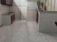 Nhà Q3 1 trệt 2 lầu giá chỉ 13,5tr/tháng, nhà sạch sẽ mtg Nhà Q3 1 trệt 2 lầu giá chỉ 13,5tr/tháng, nhà sạch sẽ mtg