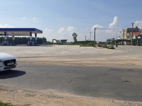 Lô đất trung tâm huyện Sơn tịnh mới Lô đất trung tâm huyện Sơn tịnh mới