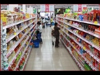 Siêu thị cần bổ sung 5 nhân viên bán hàng tại SIÊU THỊ Siêu thị cần bổ sung 5 nhân viên bán hàng tại SIÊU THỊ