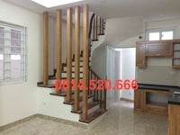 Bán nhà sát đường Ngô Quyền-Hà Đông oto đỗ gần nhà xây mới Bán nhà sát đường Ngô Quyền-Hà Đông oto đỗ gần nhà xây mới