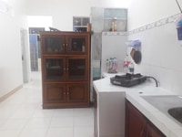 Cho thuê nhà cấp 4 đầu kiệt TÔN ĐẢN - Q. Cẩm Lệ 70m2, 2Pn giá 5 triệu. Cho thuê nhà cấp 4 đầu kiệt TÔN ĐẢN - Q. Cẩm Lệ 70m2, 2Pn giá 5 triệu.