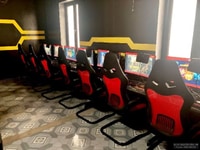 Địa Chỉ thanh lý Và Lắp Đặt Phòng Game Chuyên Nghiệp Toàn Quốc Địa Chỉ thanh lý Và Lắp Đặt Phòng Game Chuyên Nghiệp Toàn Quốc