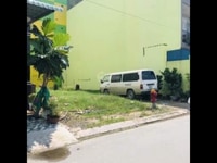 Bán 2 lô đất liền kề hẻm 8m đường 3 tháng 2 Q10 ,Sổ Đỏ Bán 2 lô đất liền kề hẻm 8m đường 3 tháng 2 Q10 ,Sổ Đỏ