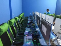 Địa Chỉ Chuyên Lắp Game NéT Uy Tín Địa Chỉ Chuyên Lắp Game NéT Uy Tín