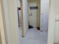 Kim Mã Nhà riêng 60m, 2 ngủ, 1 khách, 1 bếp ôtô đỗ cổng, 7 triệu. Kim Mã Nhà riêng 60m, 2 ngủ, 1 khách, 1 bếp ôtô đỗ cổng, 7 triệu.