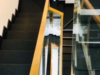 Bán Nhà. Cách Mạng Tháng 8.Q10. 36M2 Giá 3.5 tỷ. Bán Nhà. Cách Mạng Tháng 8.Q10. 36M2 Giá 3.5 tỷ.