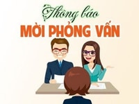 Tuyển Dụng: 02 Nam/Nữ Hành Chánh Nhân Sự Tuyển Dụng: 02 Nam/Nữ Hành Chánh Nhân Sự