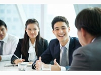 Cần gấp 01 NV trợ lý văn phòng, không yêu cầu kinh nghiệm nhiều. Cần gấp 01 NV trợ lý văn phòng, không yêu cầu kinh nghiệm nhiều.