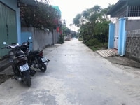 Bán đất cực đẹp tại Lương Quán,Nam Sơn 690 triệu Bán đất cực đẹp tại Lương Quán,Nam Sơn 690 triệu