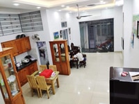 Bán gấp nhà Hồ Đền Lừ Hoàng Mai 80m2, 5 tầng, 7,8 tỷ, thang máy Bán gấp nhà Hồ Đền Lừ Hoàng Mai 80m2, 5 tầng, 7,8 tỷ, thang máy