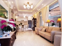 Biệt Thự 5 Tầng Khu Vip MT Trúc Đường Thảo Điền Q2, 20 Tỷ, 10x15m. Biệt Thự 5 Tầng Khu Vip MT Trúc Đường Thảo Điền Q2, 20 Tỷ, 10x15m.