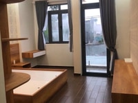Cho Thuê Phòng Trọ Gần ĐH Tôn Đức Thắng 2km (30m2 có nội thất) giá rẻ Cho Thuê Phòng Trọ Gần ĐH Tôn Đức Thắng 2km (30m2 có nội thất) giá rẻ