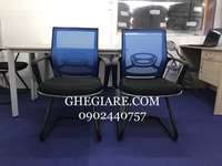 Ghế chân quỳ lưng lưới cao cấp, Miễn phí giao hàng các quận HCM Ghế chân quỳ lưng lưới cao cấp, Miễn phí giao hàng các quận HCM