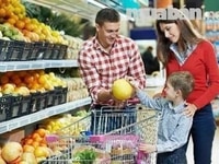 Cần thêm nhân viên Nam/Nữ đứng bán hàng, kiểm hàng Cần thêm nhân viên Nam/Nữ đứng bán hàng, kiểm hàng