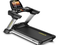 Máy Chạy Bộ Điện LifeSport LS-11 Máy Chạy Bộ Điện LifeSport LS-11