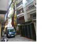 Cho thuê nhà 692 kim mã 60m2 x 6 tầng làm vp hoặc Homestay Cho thuê nhà 692 kim mã 60m2 x 6 tầng làm vp hoặc Homestay