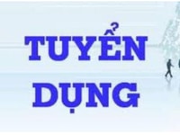 Bên anh đang khai trương cần tuyển nhân viên nam, nữ bán hàng Bên anh đang khai trương cần tuyển nhân viên nam, nữ bán hàng