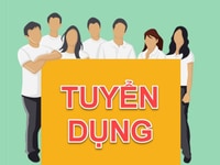 Siêu thị cần tuyển nhân viên bán hàng Siêu thị cần tuyển nhân viên bán hàng