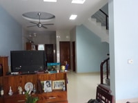 Cần bán nhà đẹp ngõ đường Mai Hắc Đế Cần bán nhà đẹp ngõ đường Mai Hắc Đế
