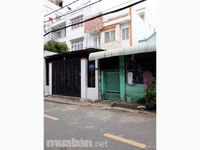Bán nhà nát Đoàn Văn Bơ,Q4-SR-Xây dựng tự do-1 tỷ 250 triệu/55m2 Bán nhà nát Đoàn Văn Bơ,Q4-SR-Xây dựng tự do-1 tỷ 250 triệu/55m2