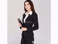 Tuyển gấp 02 nhân viên văn phòng hành chính nhân sự Tuyển gấp 02 nhân viên văn phòng hành chính nhân sự