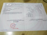 Bán Nhà 2 mặt tiền đường số 6 Nguyễn Duy Trinh phường Long Trường Q9 Bán Nhà 2 mặt tiền đường số 6 Nguyễn Duy Trinh phường Long Trường Q9
