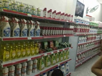 Tuyển lao động phổ thông bán hàng trực tiếp tại quầy xắp xếp hàng hoá Tuyển lao động phổ thông bán hàng trực tiếp tại quầy xắp xếp hàng hoá