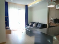 Căn hộ Sunrise Riverside Nhà Bè gồm 2PN 2WC, diện tích 70m2, 13 triệu Căn hộ Sunrise Riverside Nhà Bè gồm 2PN 2WC, diện tích 70m2, 13 triệu