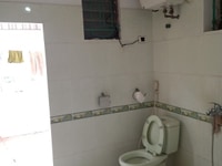 Cần bán nhà 2 tầng ngõ đường Phong Định Cảng Cần bán nhà 2 tầng ngõ đường Phong Định Cảng