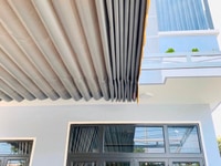 Bán biệt thự sân vườn thiết kế đẹp. DT 10x14m giá 3.7 tỷ bao sang tên Bán biệt thự sân vườn thiết kế đẹp. DT 10x14m giá 3.7 tỷ bao sang tên