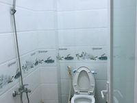 Bán nhà 4,5x14. Đúc 3 lầu. Đường Thông xe hơi HT07, Quận 12. Bán nhà 4,5x14. Đúc 3 lầu. Đường Thông xe hơi HT07, Quận 12.