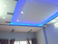 Bán nhà hoà hưng 20m2, 1 gác, 1 lầu Bán nhà hoà hưng 20m2, 1 gác, 1 lầu