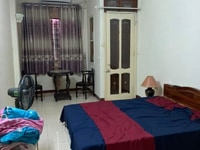 Cho thuê nhà phố Lý Thường Kiệt, nhà gần hồ Hoàn Kiếm, ảnh thật Cho thuê nhà phố Lý Thường Kiệt, nhà gần hồ Hoàn Kiếm, ảnh thật
