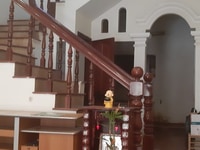 Bán nhà hėm 3.5m Nguyên tri phương P4 Q5 Bán nhà hėm 3.5m Nguyên tri phương P4 Q5