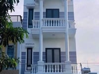 Nhà phố đường Dx42 cách phạm ngọc thạch 20m Nhà phố đường Dx42 cách phạm ngọc thạch 20m