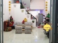 Nhà Góc 2 Mặt Tiền Hẻm 215 Nguyễn Văn Hưởng, Thảo Điền, Q2, (12x25m) Nhà Góc 2 Mặt Tiền Hẻm 215 Nguyễn Văn Hưởng, Thảo Điền, Q2, (12x25m)